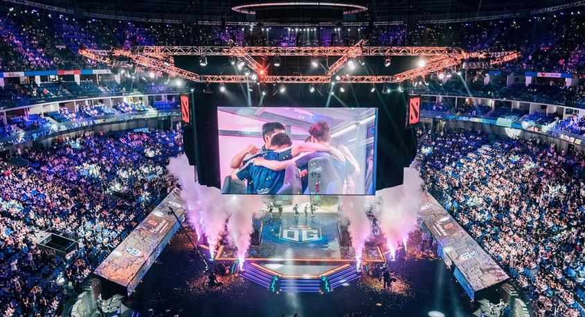 火箭及时止 火箭及时止