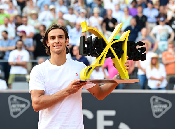 战的源泉 战的源泉