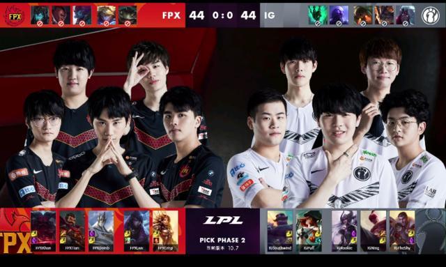 不需要标志 不需要标志