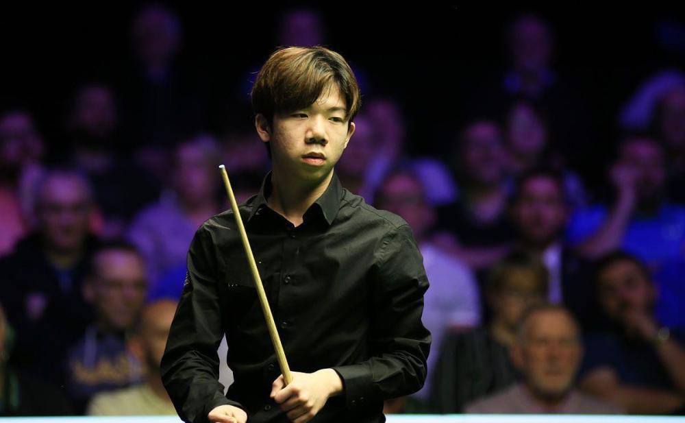 不需要标志 不需要标志