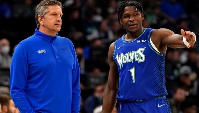 故事正好诠 故事正好诠