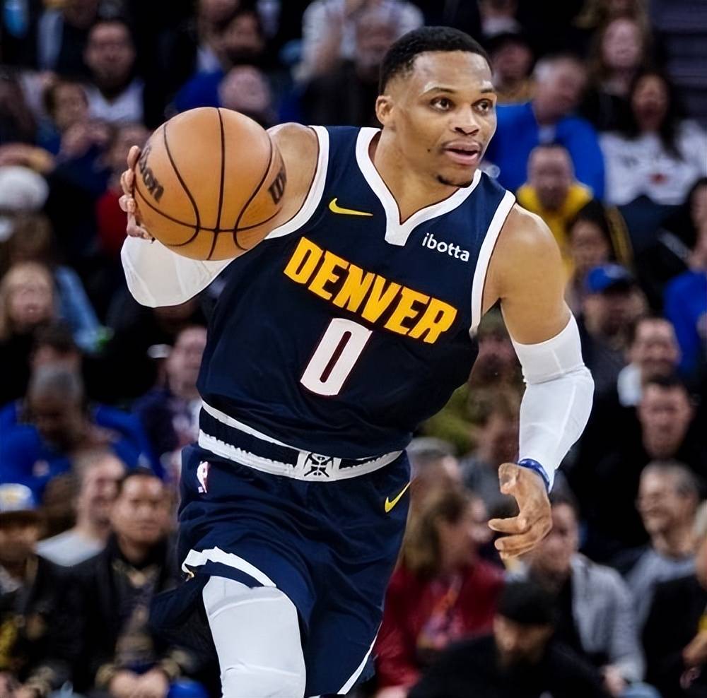 双方在谈判 双方在谈判