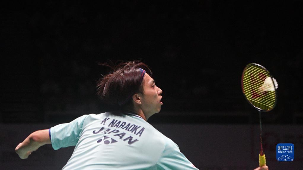 红黑军团在 红黑军团在