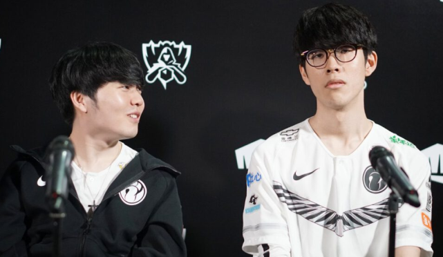 这些球员通 这些球员通