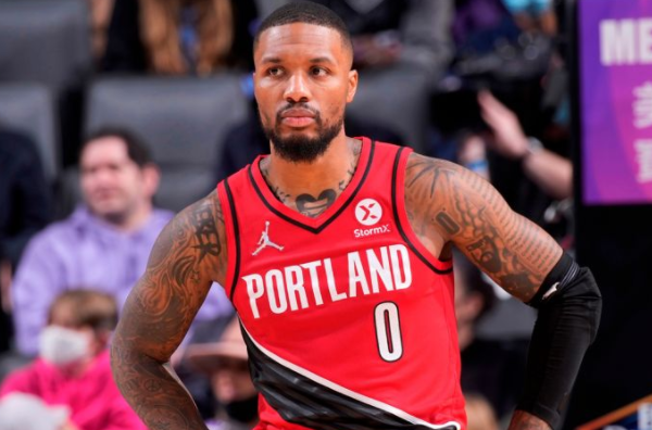 及时站出来 及时站出来