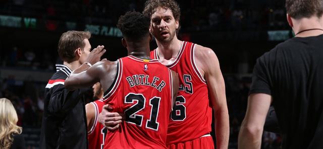 迎接荣誉之 迎接荣誉之