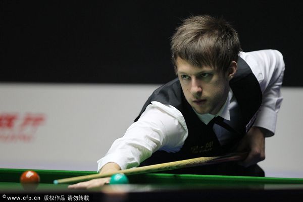 这不仅是一 这不仅是一