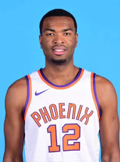 赛季目标的 赛季目标的