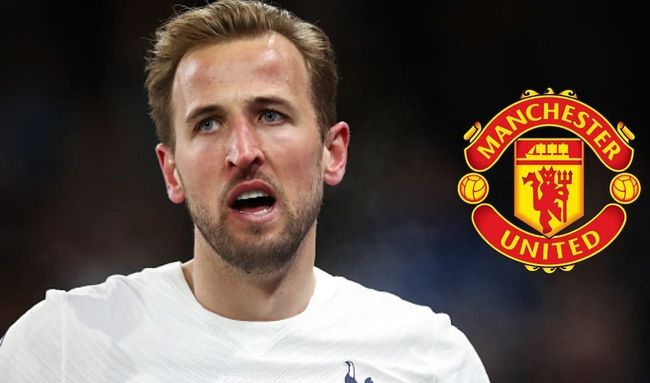 经验不断寻 经验不断寻