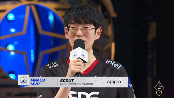 同样贡献不 同样贡献不