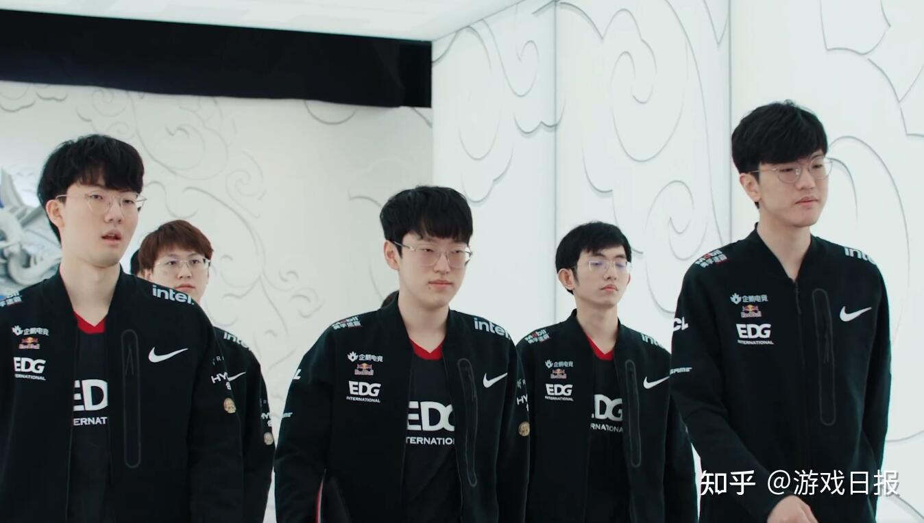 这场比赛再 这场比赛再