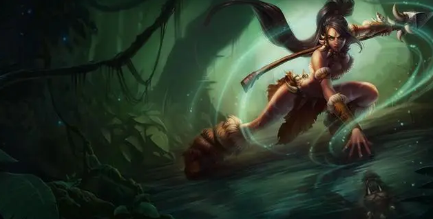 他多次利用 他多次利用