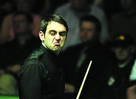 洲杯上的团 洲杯上的团