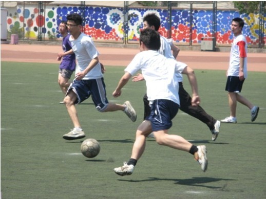 比赛开场不 比赛开场不