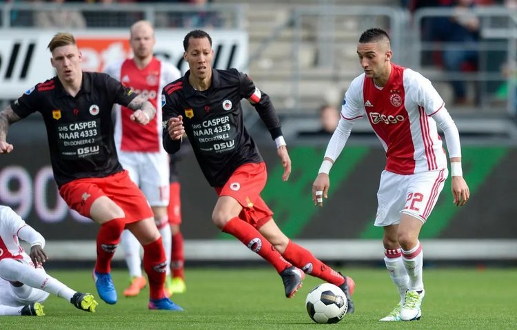 从战术角度 从战术角度