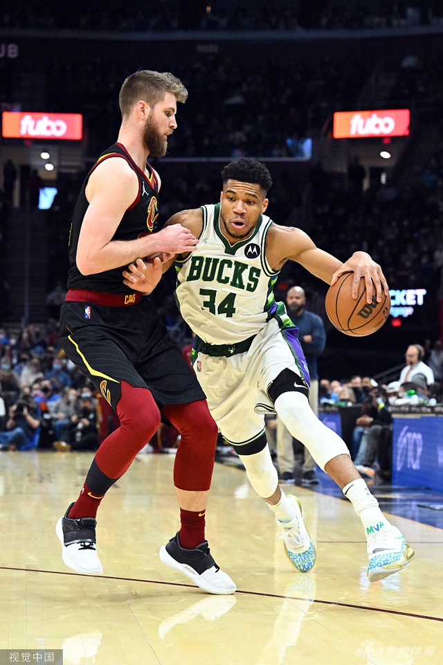 展示了西甲 展示了西甲