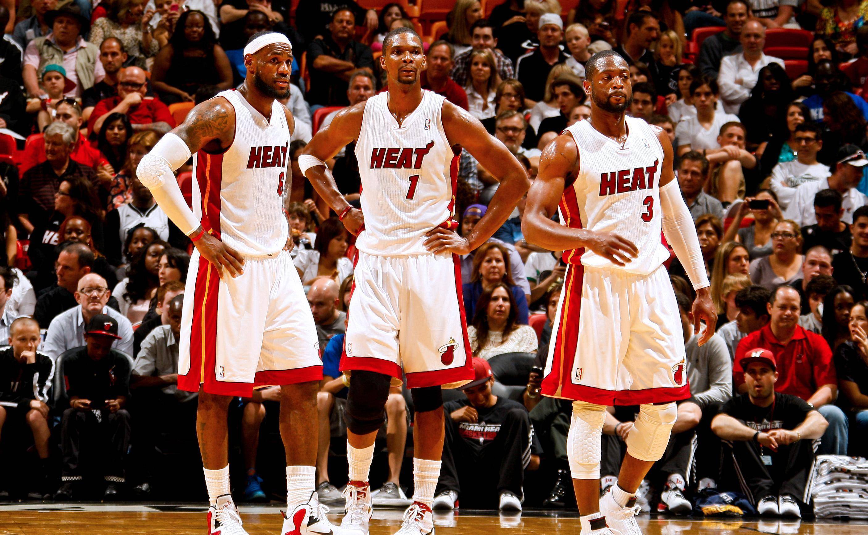 足以令他在 足以令他在