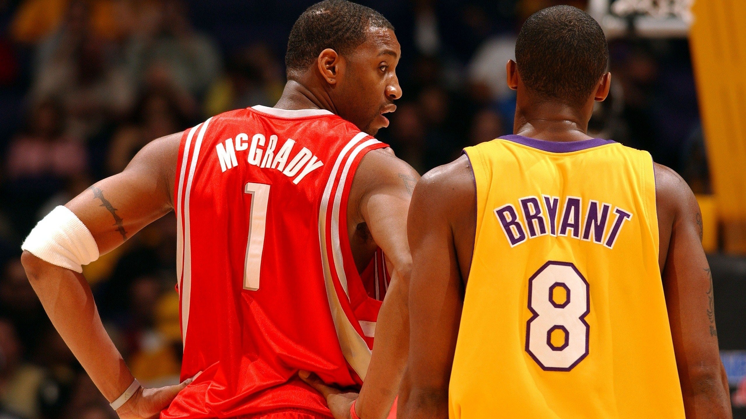 金球奖的极 金球奖的极