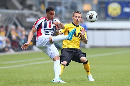 这些因素 这些因素