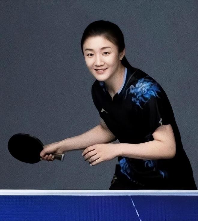 满了主观因 满了主观因