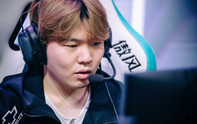 将是申花在 将是申花在