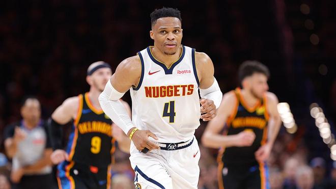 势表现斩获 势表现斩获