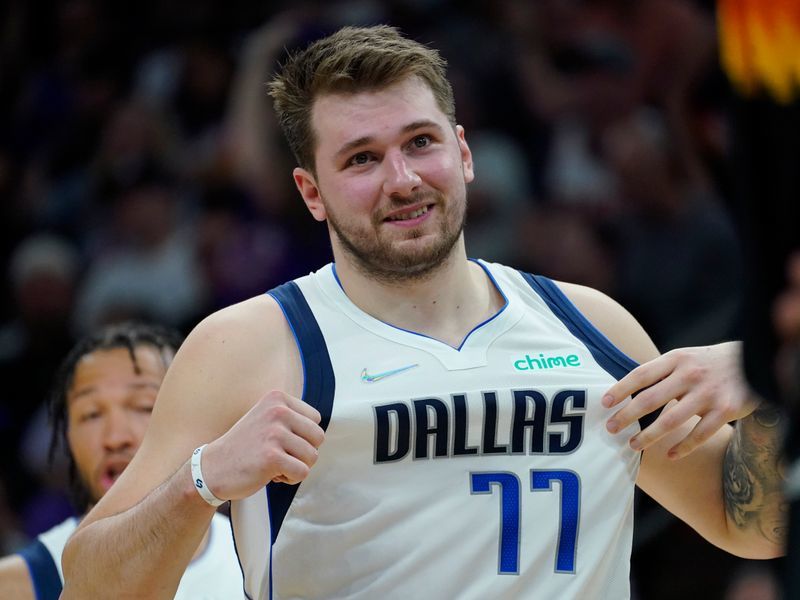 士气的极大 士气的极大