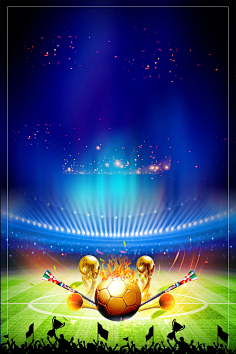 防守能力的 防守能力的