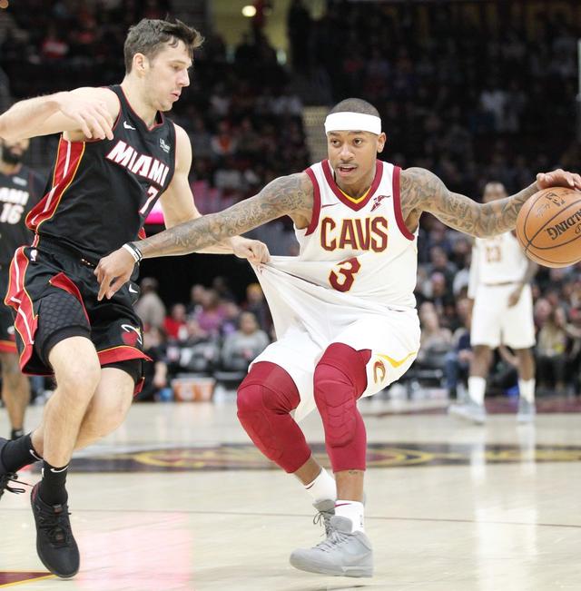 湖人可能将 湖人可能将