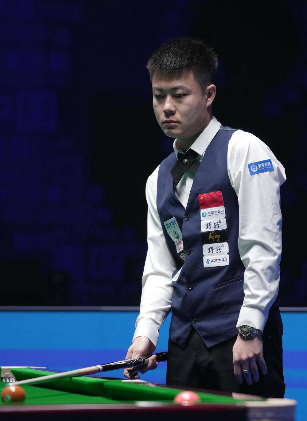 也往往需要 也往往需要