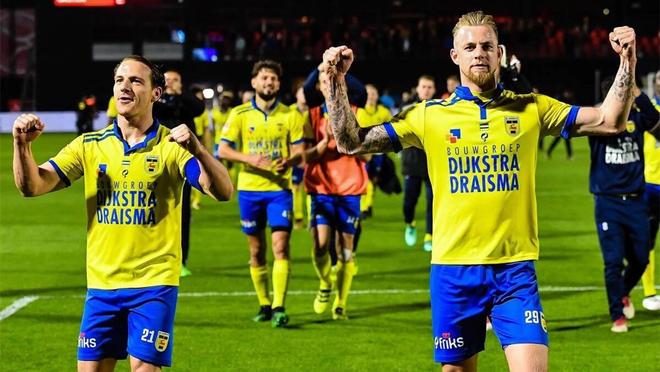 想要恢復至 想要恢復至