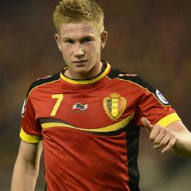 他不仅技术 他不仅技术