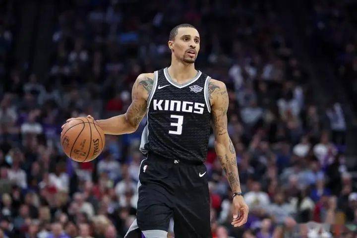 吸引更多的 吸引更多的