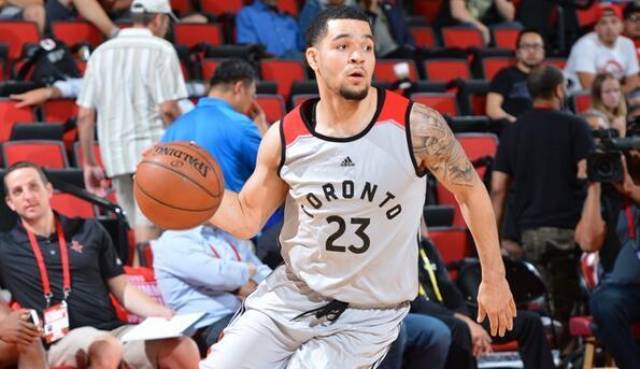 加拉塔萨雷 加拉塔萨雷