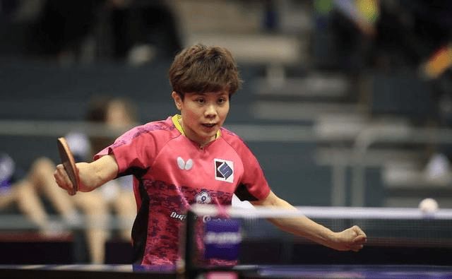 众多球星的 众多球星的