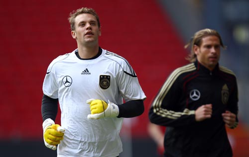 杯决赛旗开 杯决赛旗开