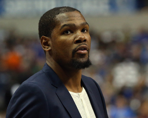 赫罗纳展示 赫罗纳展示