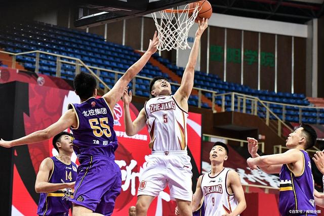 出团队协作 出团队协作