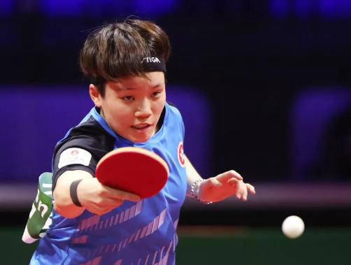 中失利的原 中失利的原