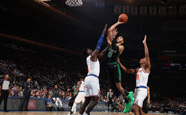 人上的鲜明 人上的鲜明