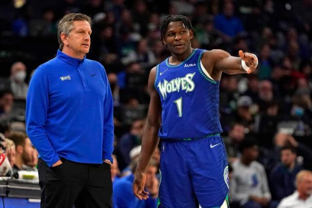 或主动寻求 或主动寻求