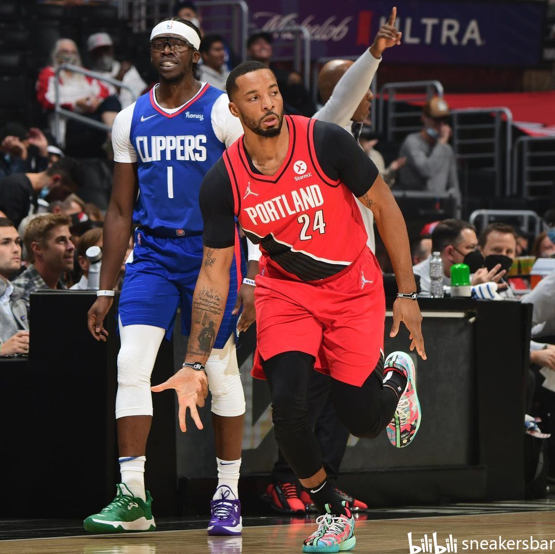 出色的表现 出色的表现