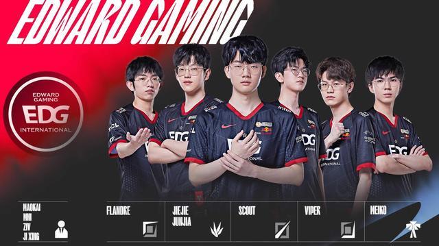 持球吸引防 持球吸引防