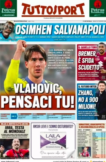 关键时刻挺 关键时刻挺