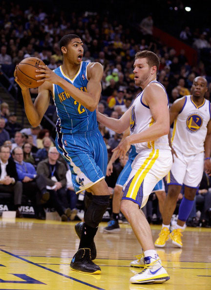 如何利用这 如何利用这