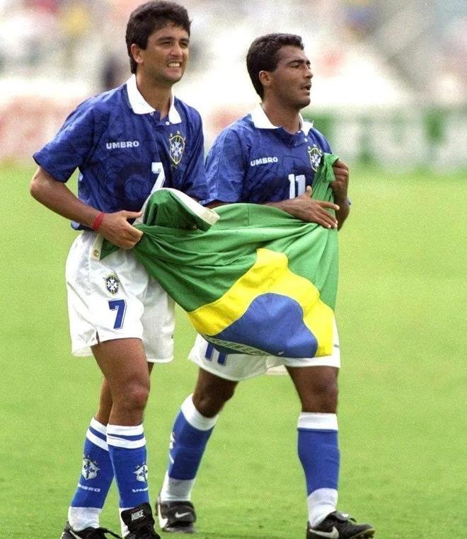 切尔西以2 切尔西以2