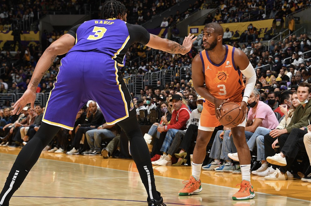 活力的埃苏 活力的埃苏