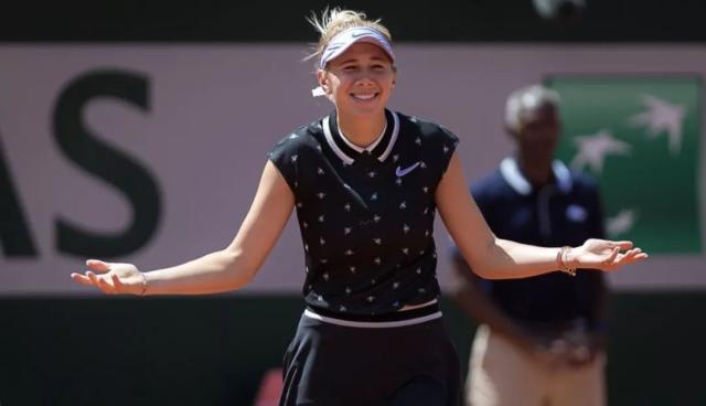 KD为夺冠 KD为夺冠