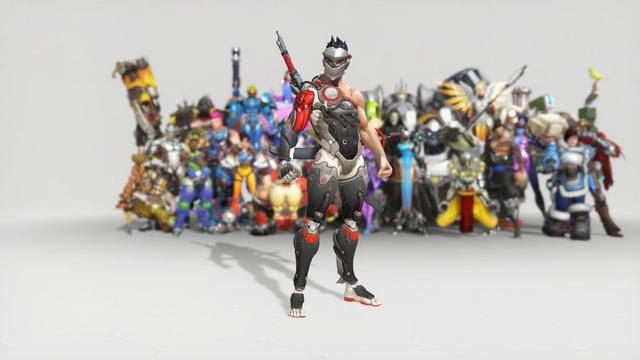 员身价的涨 员身价的涨