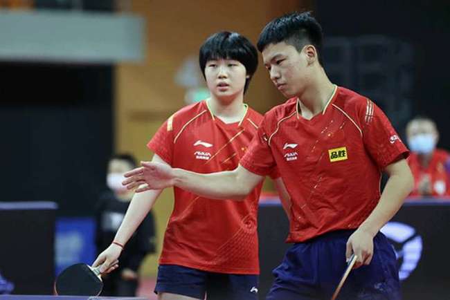 数据显示 数据显示